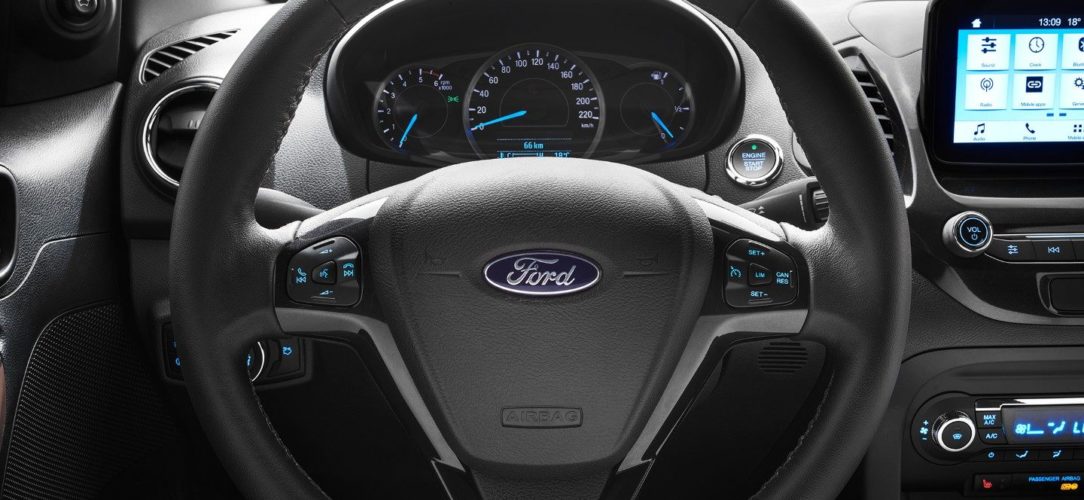 Ford-Ka_plus-active-eu-Steering_Wheel_01_V1_Kopie-16x9-2160x1215.jpg.renditions.extra-large