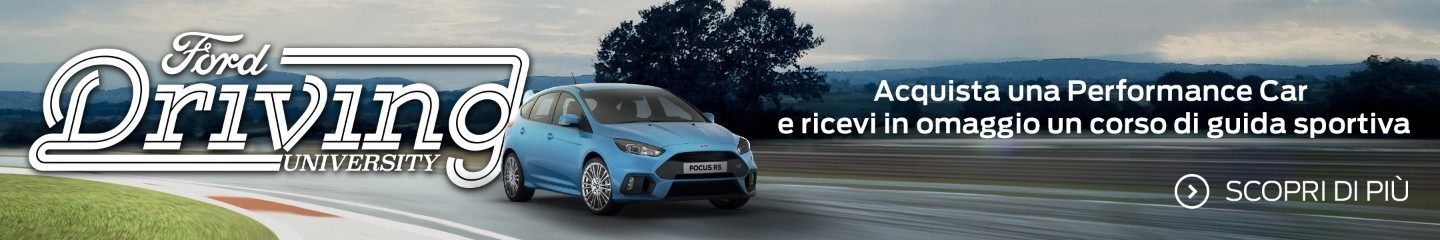 ford-focus_rs-it-driving_university-6x1-2160x360-bb-blue-focus-rs.jpg.renditions.extra-large