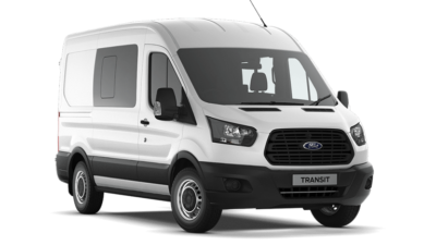 ford-transit-eu-BR-16x9-768x432-double-cab.png.renditions.extra-large