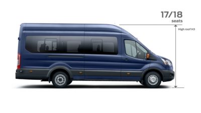 ford-transit-eu-BRWS-16x9-2160x1215-minibus-l4.jpg.renditions.extra-large