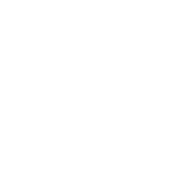 carrozzeria-e-verniciatura_saraford